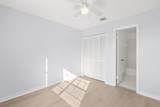 7107 Woodmont Way - Photo 28