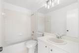 7107 Woodmont Way - Photo 29