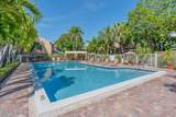 7107 Woodmont Way - Photo 30