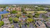 7107 Woodmont Way - Photo 33