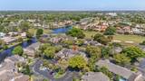 7107 Woodmont Way - Photo 34