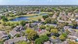7107 Woodmont Way - Photo 35