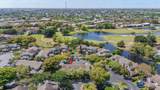 7107 Woodmont Way - Photo 36