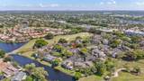 7107 Woodmont Way - Photo 37