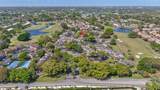 7107 Woodmont Way - Photo 38