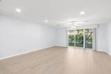 7107 Woodmont Way - Photo 5