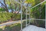 7107 Woodmont Way - Photo 6