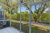7107 Woodmont Way - Photo 7