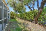 7107 Woodmont Way - Photo 8