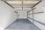 7107 Woodmont Way - Photo 9