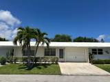 728 Ridge Road - Photo 1