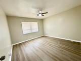 728 Ridge Road - Photo 10
