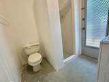 728 Ridge Road - Photo 20