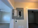 728 Ridge Road - Photo 22