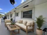 728 Ridge Road - Photo 23