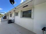 728 Ridge Road - Photo 24