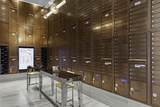 2000 Metropica Way - Photo 12