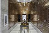 2000 Metropica Way - Photo 13