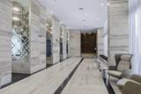 2000 Metropica Way - Photo 14