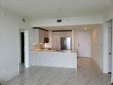 2000 Metropica Way - Photo 15
