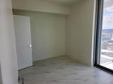 2000 Metropica Way - Photo 17
