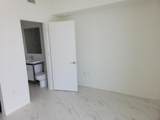 2000 Metropica Way - Photo 18