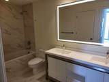 2000 Metropica Way - Photo 19