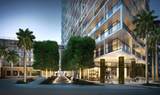 2000 Metropica Way - Photo 2