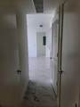 2000 Metropica Way - Photo 20