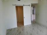 2000 Metropica Way - Photo 21