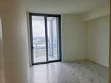 2000 Metropica Way - Photo 22