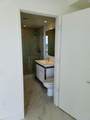 2000 Metropica Way - Photo 23