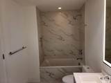 2000 Metropica Way - Photo 25
