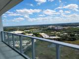 2000 Metropica Way - Photo 26