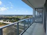 2000 Metropica Way - Photo 27