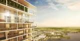 2000 Metropica Way - Photo 28