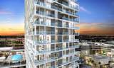 2000 Metropica Way - Photo 3