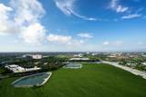 2000 Metropica Way - Photo 30