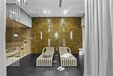 2000 Metropica Way - Photo 32