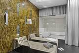 2000 Metropica Way - Photo 33