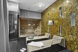 2000 Metropica Way - Photo 34