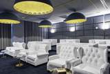 2000 Metropica Way - Photo 36