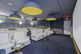 2000 Metropica Way - Photo 37
