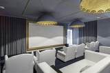 2000 Metropica Way - Photo 38