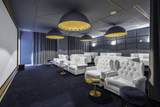 2000 Metropica Way - Photo 39