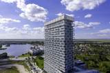 2000 Metropica Way - Photo 4