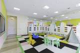 2000 Metropica Way - Photo 40
