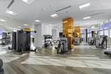 2000 Metropica Way - Photo 41