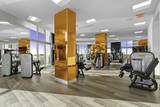 2000 Metropica Way - Photo 42