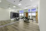 2000 Metropica Way - Photo 43